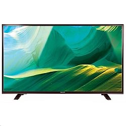 Orion 32OR17RDL HD Ready LED Tv