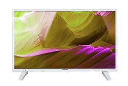 Orion 32OR17RDW HD LED Tv