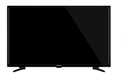 Orion OR3220FHD FULL HD LED Smart Tv
