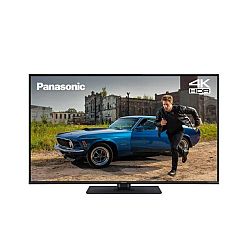 Panasonic TX-55GX550E Smart 4K UHD LED Tv
