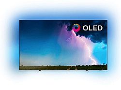Philips 65OLED754/12 4K Ultra HD Smart OLED Tv