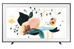 Samsung QE43LS03TAUXXH 4K Ultra HD QLED Smart Tv