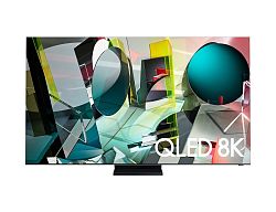 Samsung QE65Q950TSTXXH 8K QLED Smart Tv