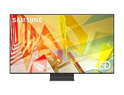 Samsung QE85Q95TATXXH QLED Smart 4K TV