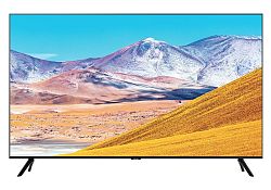 Samsung UE43TU8002KXXH 4K Ultra HD Smart LED Tv