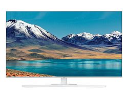 Samsung UE43TU8512UXXH 4K Ultra HD LED Smart Tv