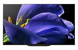 SONY KD55AG9BAEP 4K Ultra HD OLED TV
