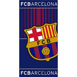 FC Barcelona 05 törölköző, 70 x 140 cm