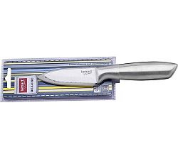 LT2001 hámozó kés, 7,5 cm SS/KERAM.  LAMART