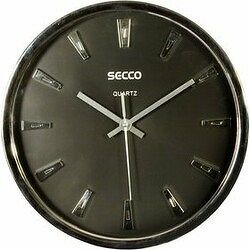 SECCO TS6017-51 (508) Falióra