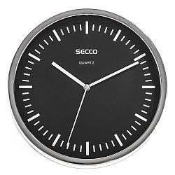 SECCO TS6050-53 (508) Falióra