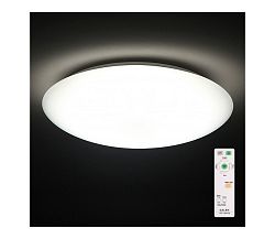 Dalen Dalen DL-C415TW - LED mennyezeti lámpa CLASSIC LED/38W/230V