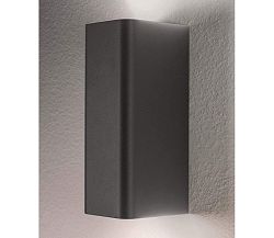 Osram Osram - LED Kültéri fali lámpa ENDURA 1xLED/14W/230V IP44