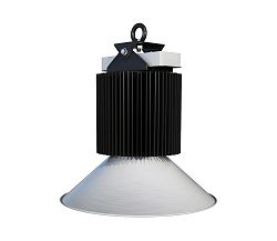Panlux Ipari lámpa 1xLED/300W/230V