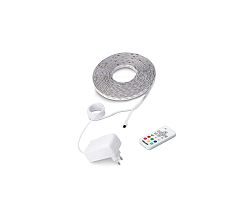 Philips Philips 70102/31/P6- LLED szalag 5m RGB MYLIVING LIGHTSTRIPS LED/17W/230V