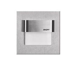 Skoff Skoff - LED lépcsőmegvilágító TANGO LED/0,8W/10V
