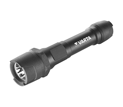 Varta Varta 18701 - LED Zseblámpa INDESTRUCTIBLE F20 LED/1W/2xAA