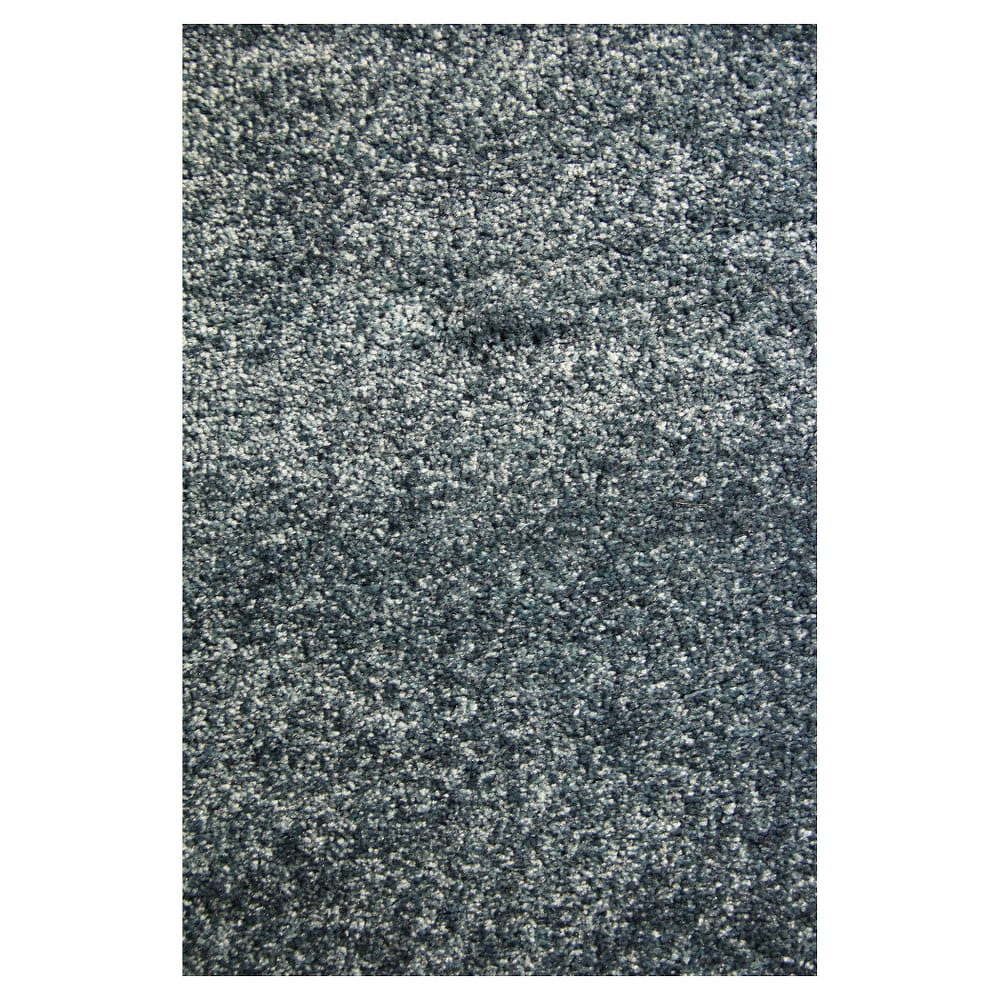 Eco Rugs Young szürke szőnyeg, 80 x 150 cm ElegansOtthon.hu