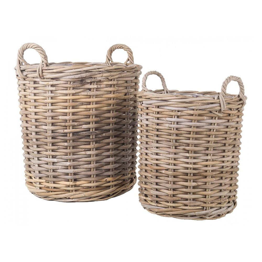 rattan