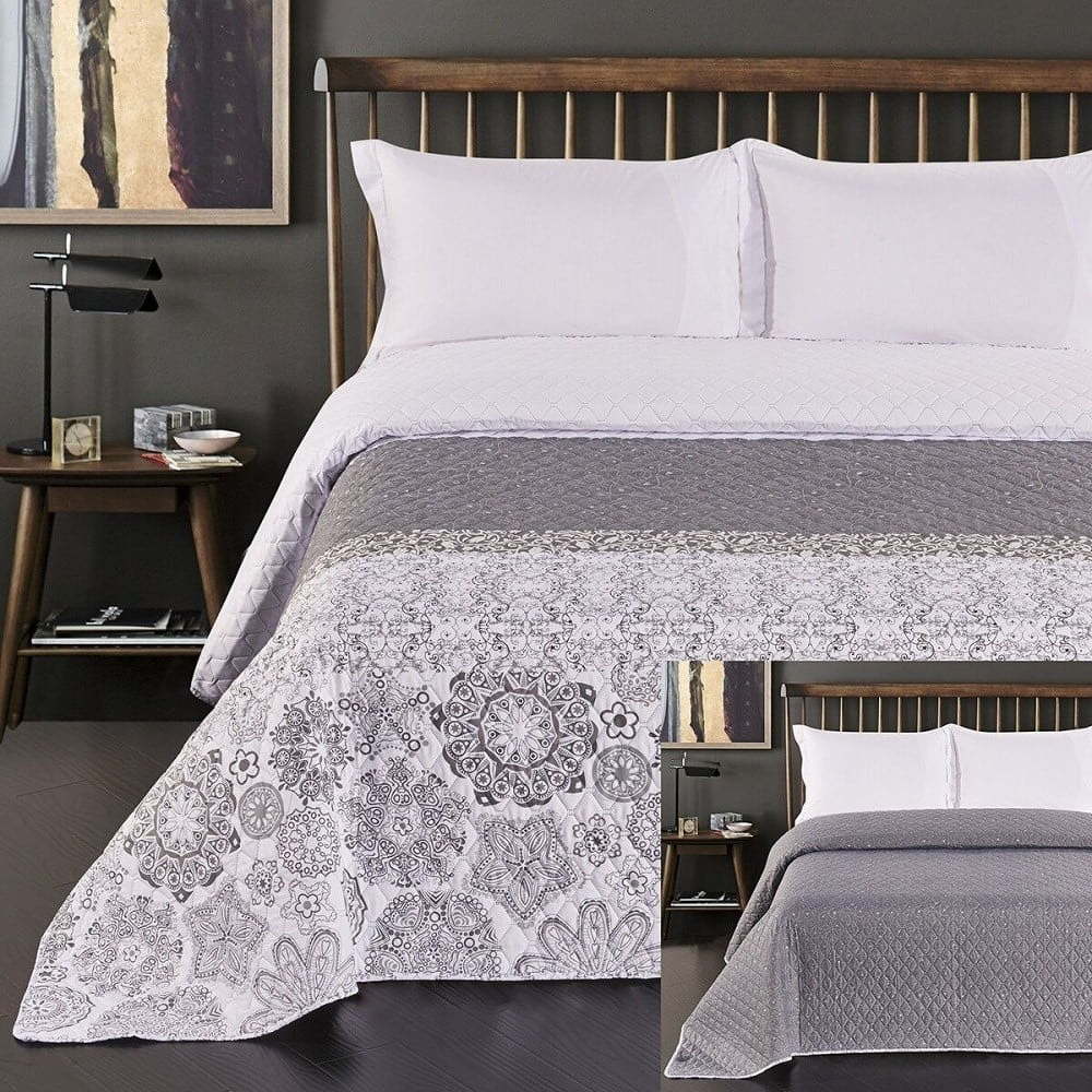 плед двухсторонний турция. двухсторонний плед. плед толстый. плед двухсторонним жаккардом. бархатный плед.