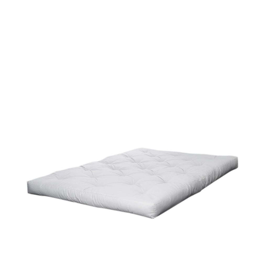 Coco natural k kuszrost matrac 120 x 200 cm karup elegansotthon hu