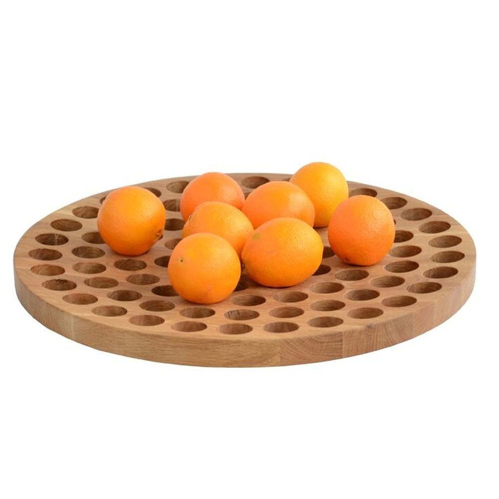 geo-t-lgyfa-gy-m-lcs-st-l-50-cm-wireworks-elegansotthon-hu