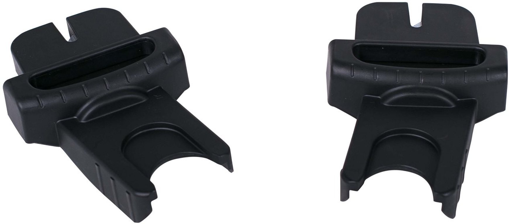 Bomimi amadeo adapter elegansotthon hu