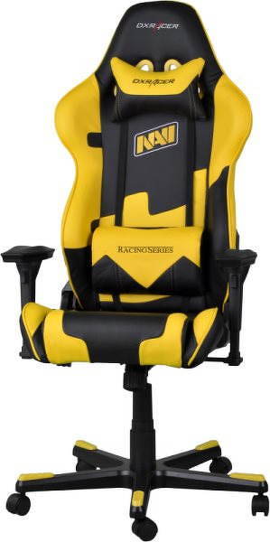 DXRACER Racing OH / RF21 / NY / NAVI | ElegansOtthon.hu