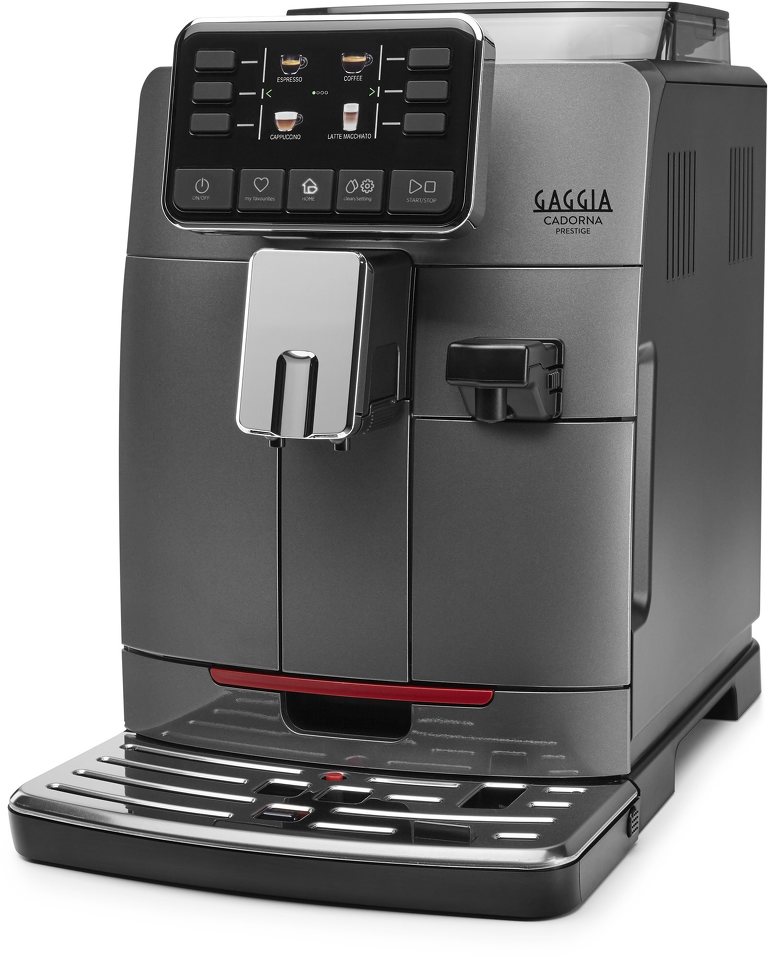 GAGGIA CADORNA PRESTIGE ElegansOtthon.hu