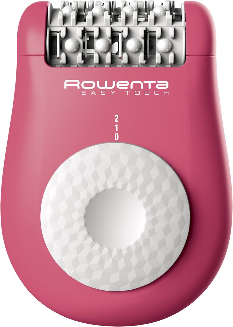 Rowenta EP1110F0 Easy Touch | ElegansOtthon.hu