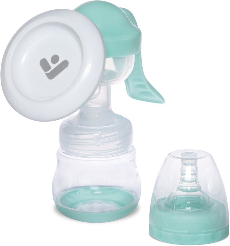 Truelife Nutrio Bp Electric Double Elektricka Odsavacka