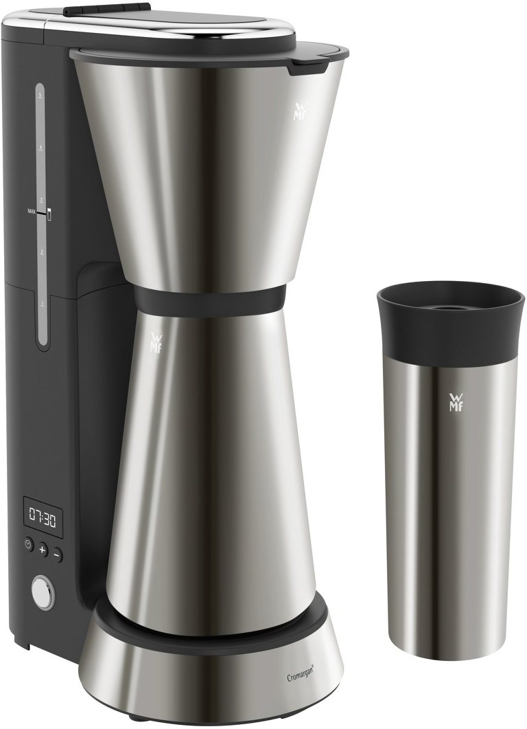 WMF 412260041 KITCHENminis Aroma grafit | ElegansOtthon.hu