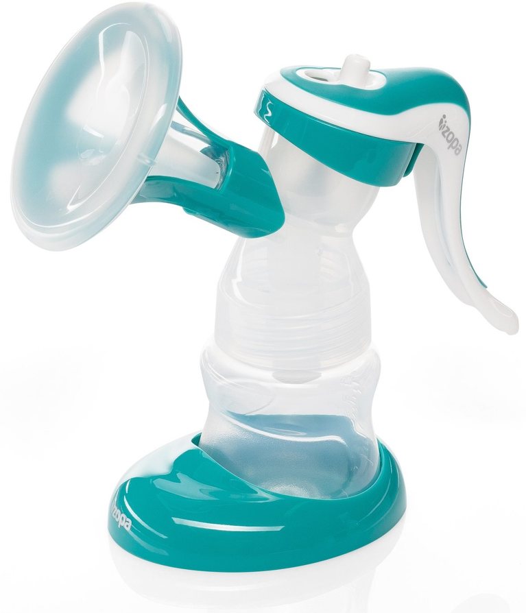 Zopa Basic ElegansOtthon.hu