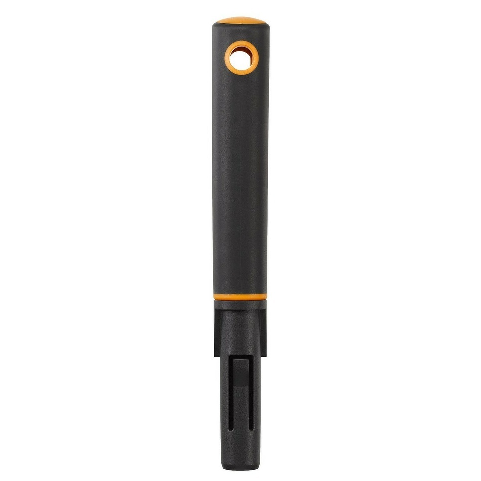 FISKARS 136012/1000663 | ElegansOtthon.hu