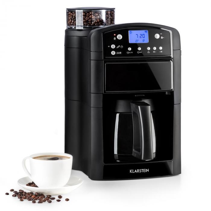 Sencor SES2010BK Espresso kávéfőző Sencor SES2010BK Espresso kávéfőző