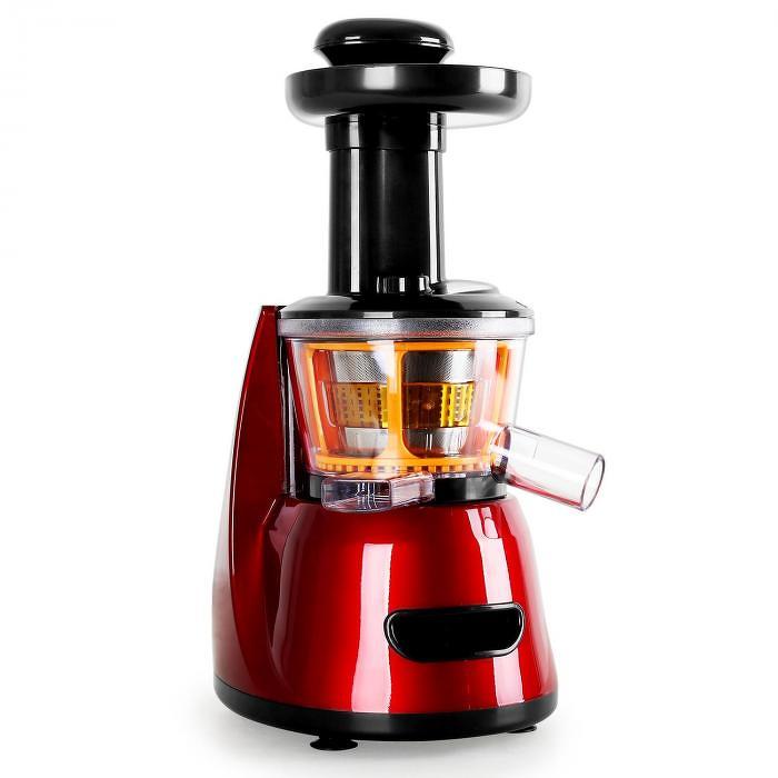 Klarstein Küchenmaschine Bella Rossa 2021 Klarstein Küchenmaschine Bella Rossa 2021