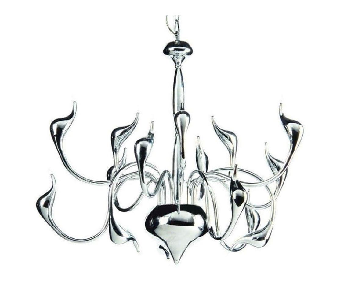 Azzardo Azzardo ElegansOtthon.hu