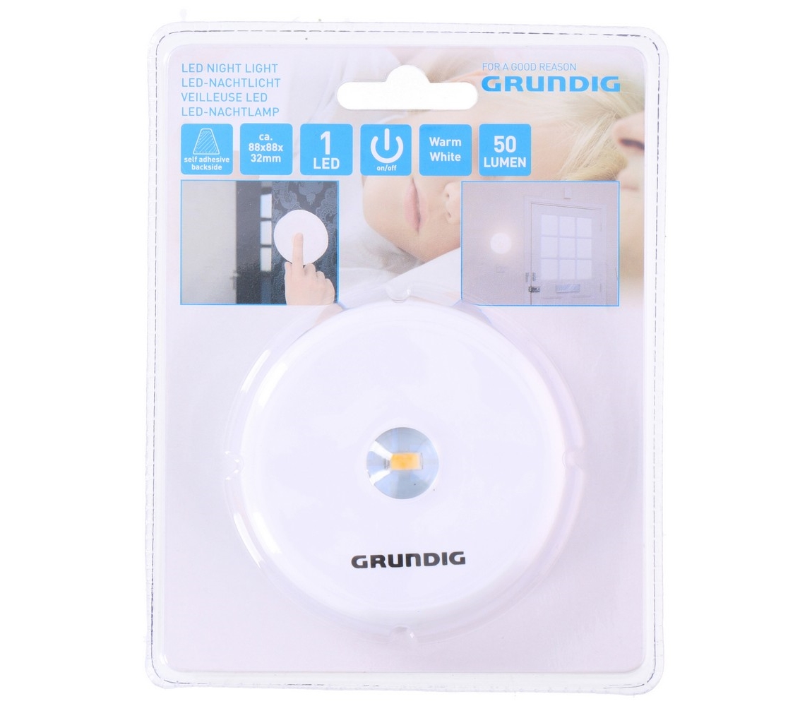 Grundig Grundig | ElegansOtthon.hu