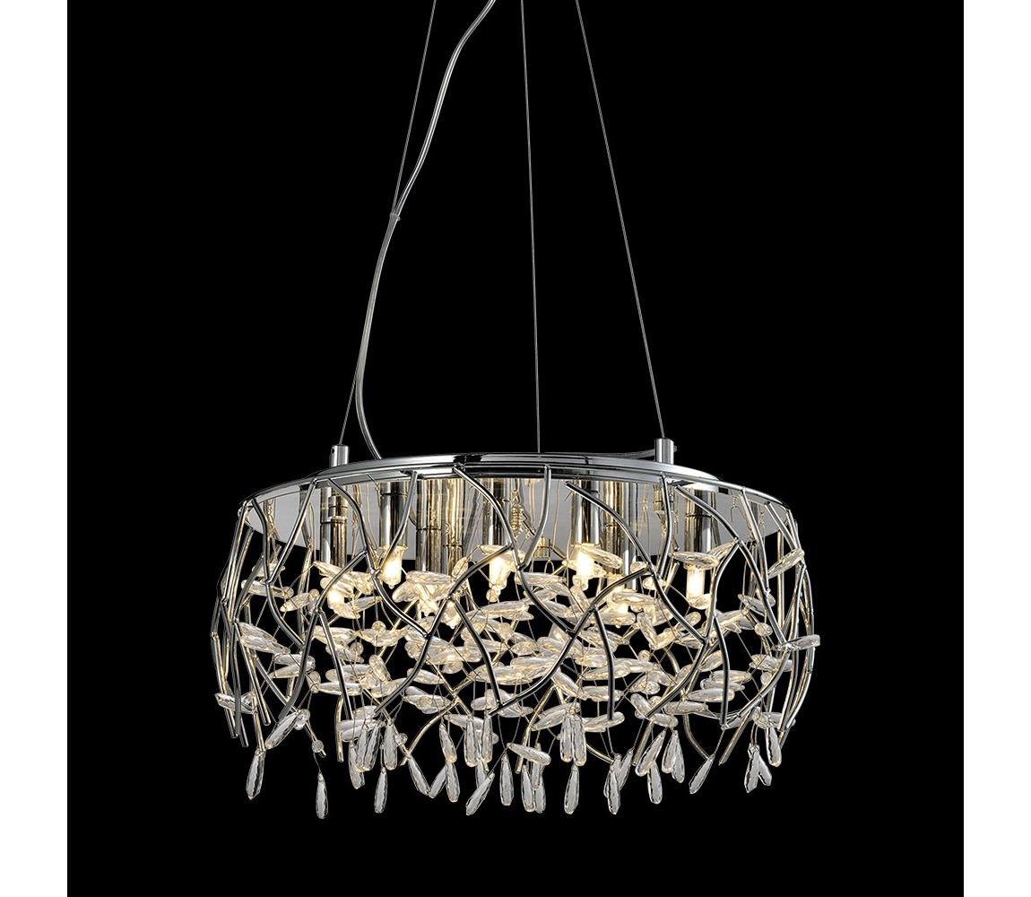 Luxera luxera elegansotthon hu