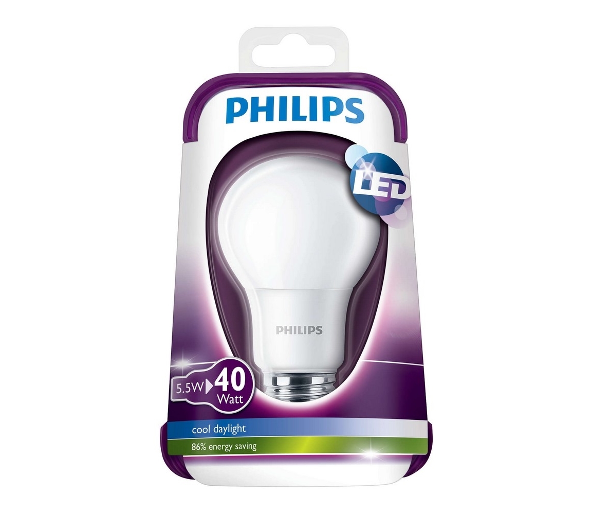 Светодиодные филипс купить. Лампы Филипс е27. Philips led Lamp. Philips 60w 230v лампочка. Лед лампочка 150 ватт Philips.
